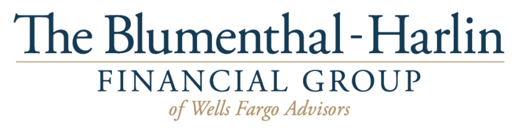 The Blumenthal Harlin Financial Group of Wells Fargo Advisors
